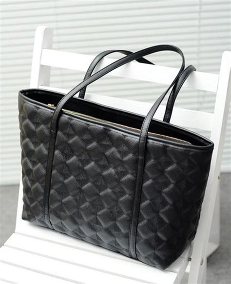 who can afford louis vuitton|louis vuitton at lowest rates.